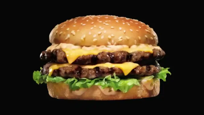 dia niño hamburguesas carls jr 2026 dia niño hamburguesas carls jr 2026