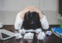 Burnout en México: estrés laboral y el reto del capital humano estres cronico epidemia 2026