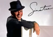 Concierto Día de las Madres CDMX: gala Big Band revive a Sinatra en Polanco evento frank sinatra 10 de mayo