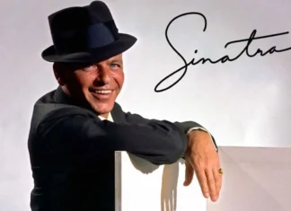Concierto Día de las Madres CDMX: gala Big Band revive a Sinatra en Polanco evento frank sinatra 10 de mayo