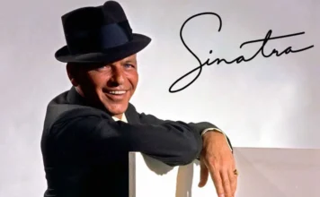 Concierto Día de las Madres CDMX: gala Big Band revive a Sinatra en Polanco evento frank sinatra 10 de mayo