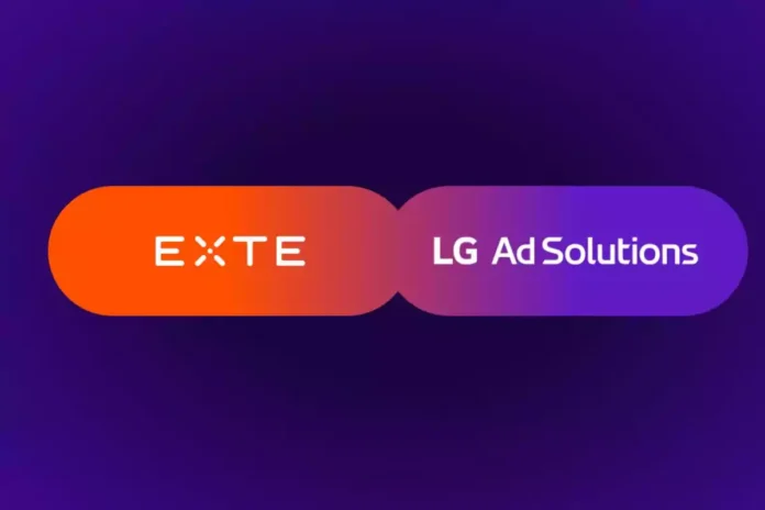 exte y lg solutions