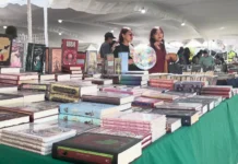 Feria del Libro 2026: quién entra gratis y todos los descuentos que debes conocer feria del libro 2026