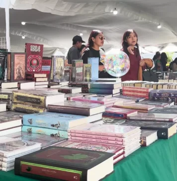 Feria del Libro 2026: quién entra gratis y todos los descuentos que debes conocer feria del libro 2026