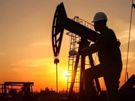 Sheinbaum arma “dream team” para evaluar fracking en México y definir futuro del gas fraking petroleo mexico