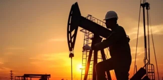 Sheinbaum arma “dream team” para evaluar fracking en México y definir futuro del gas fraking petroleo mexico