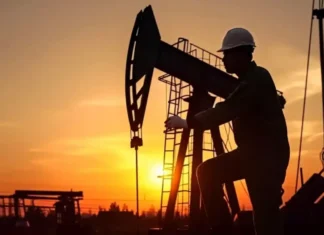 Sheinbaum arma “dream team” para evaluar fracking en México y definir futuro del gas fraking petroleo mexico