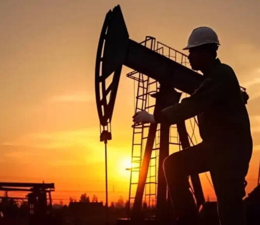 Sheinbaum arma “dream team” para evaluar fracking en México y definir futuro del gas fraking petroleo mexico