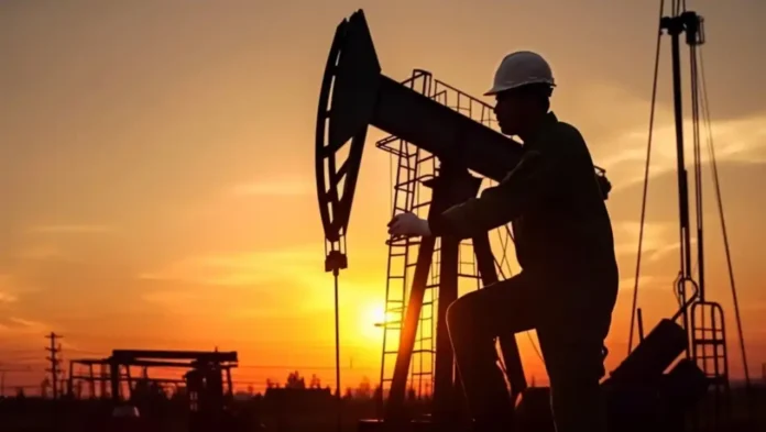 fraking petroleo mexico