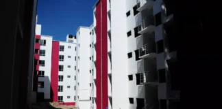 Fraudes inmobiliarios en México se disparan 800% en 20 años: así operan y por qué van al alza fraudes inmobiliarios mexico