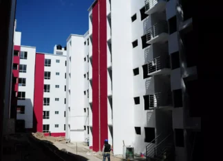 Fraudes inmobiliarios en México se disparan 800% en 20 años: así operan y por qué van al alza fraudes inmobiliarios mexico