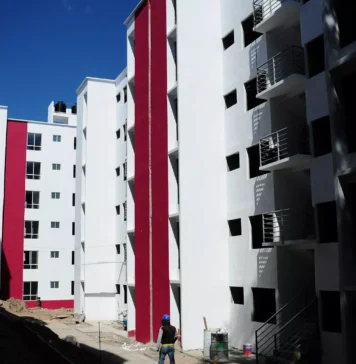 Fraudes inmobiliarios en México se disparan 800% en 20 años: así operan y por qué van al alza fraudes inmobiliarios mexico