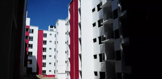 Fraudes inmobiliarios en México se disparan 800% en 20 años: así operan y por qué van al alza fraudes inmobiliarios mexico