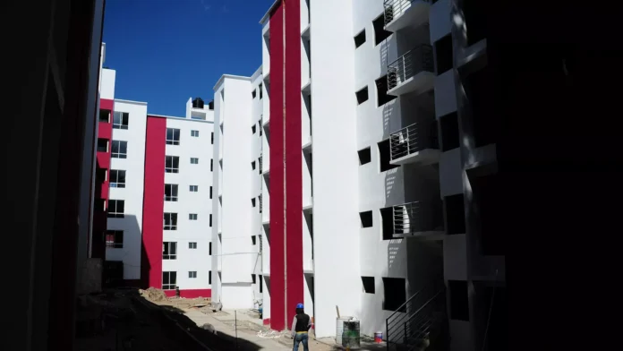 fraudes inmobiliarios mexico