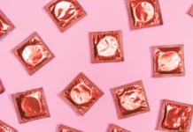 Condones subirían de precio por guerra en Irán: el impacto global que pocos esperaban guerra iran condones