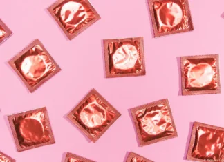 Condones subirían de precio por guerra en Irán: el impacto global que pocos esperaban guerra iran condones
