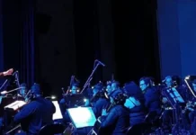 Harry Potter y Star Wars en vivo: concierto gratuito de cine llega a Puebla harry potter star wars