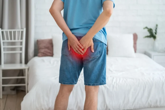 hemorroides salud y bienestar hemorroides salud y bienestar