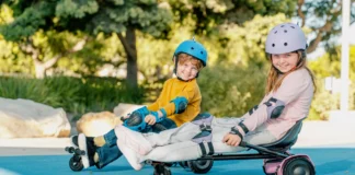 Regalos Día del Niño 2026: tendencias y opciones según intereses infantiles ideas regalo dia del niño