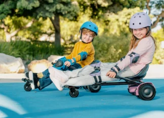 Regalos Día del Niño 2026: tendencias y opciones según intereses infantiles ideas regalo dia del niño