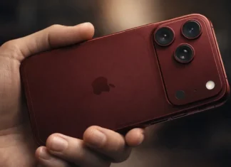 iPhone 18 Pro Max: fecha, cambios y lo que prepara Apple iphone-18-pro-max