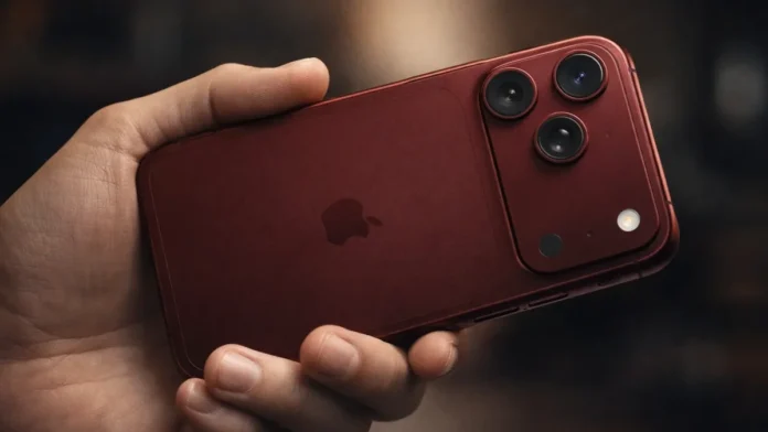 iphone-18-pro-max
