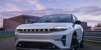 Jeep frena producción en México: Wagoneer S volverá en 2027 con mejoras jeep-wagoneer-s