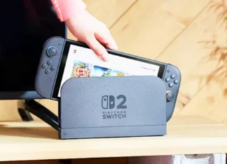 Nintendo Switch 2 acelera rumbo al verano 2026: nuevos juegos y ediciones especiales sorprenden juegos nintendo switch 2 verano 2926
