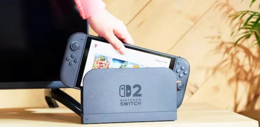 Nintendo Switch 2 acelera rumbo al verano 2026: nuevos juegos y ediciones especiales sorprenden juegos nintendo switch 2 verano 2926