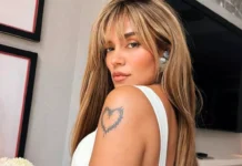 Karol G en México 2026: lo que se sabe del “Tropitour” y venta de boletos karol g concierto mexico
