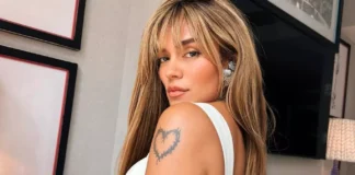 Karol G en México 2026: lo que se sabe del “Tropitour” y venta de boletos karol g concierto mexico
