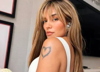 Karol G en México 2026: lo que se sabe del “Tropitour” y venta de boletos karol g concierto mexico