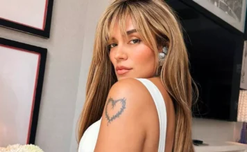 Karol G en México 2026: lo que se sabe del “Tropitour” y venta de boletos karol g concierto mexico