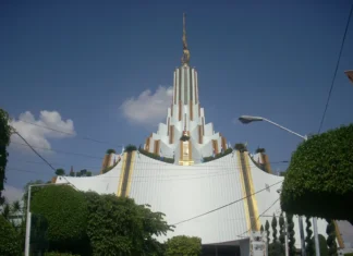La Luz del Mundo: juez ordena reabrir investigación contra la iglesia la luz del mundo juez caso