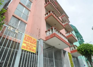 Rentas CDMX: iniciativa de Brugada avanza a comisiones y discusión se aplaza ley alza rentas comision senado 2026