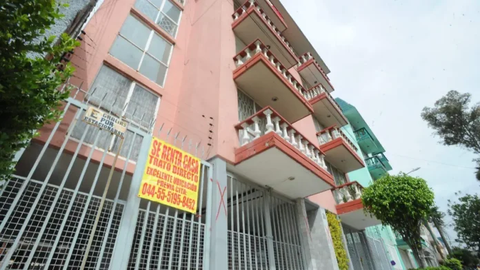 ley alza rentas comision senado 2026