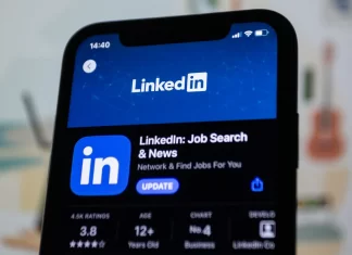 LinkedIn bajo alerta: reportan presunto malware que habría afectado a millones linkedin malware