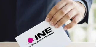 INE 2026: quiénes son los 15 finalistas para consejeros electorales lista candidatos consejeros ine 2026