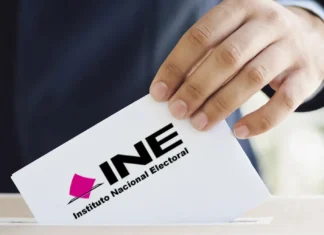 INE 2026: quiénes son los 15 finalistas para consejeros electorales lista candidatos consejeros ine 2026