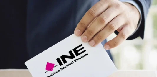INE 2026: quiénes son los 15 finalistas para consejeros electorales lista candidatos consejeros ine 2026
