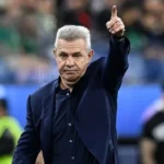 Javier Aguirre anuncia primera convocatoria del Tri para el Mundial 2026 lista seleccion mexicana 2026 mx