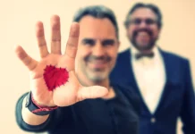 Los Amantes de Lola en CDMX: concierto en Bajo Circuito con Hilo Negro este 17 de abril los amantes de lola concierto