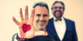 Los Amantes de Lola en CDMX: concierto en Bajo Circuito con Hilo Negro este 17 de abril los amantes de lola concierto