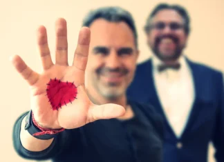 Los Amantes de Lola en CDMX: concierto en Bajo Circuito con Hilo Negro este 17 de abril los amantes de lola concierto