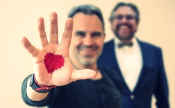 Los Amantes de Lola en CDMX: concierto en Bajo Circuito con Hilo Negro este 17 de abril los amantes de lola concierto