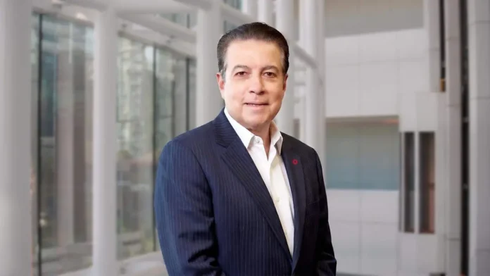 manuel romo banamex