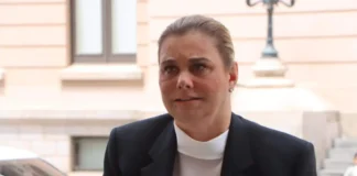 Maru Campos no acude al Senado: crece polémica por caso de agentes de EU en Chihuahua maru campos agentes CIA