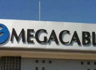 Megacable logra ingresos récord: supera los 9,357 mdp en 2026 megacable negocios