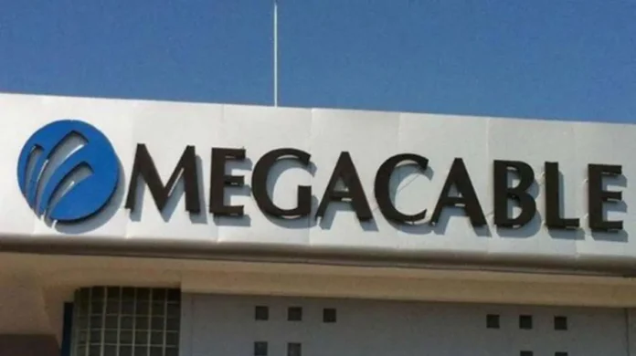 megacable negocios