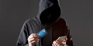 Alerta por SMS bancarios en México: así operan los mensajes que vacían cuentas mensaje fraude tarjetas